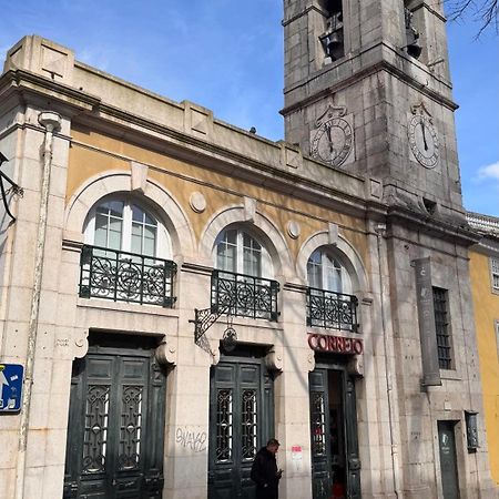 Casa Da Vila Σίντρα Εξωτερικό φωτογραφία