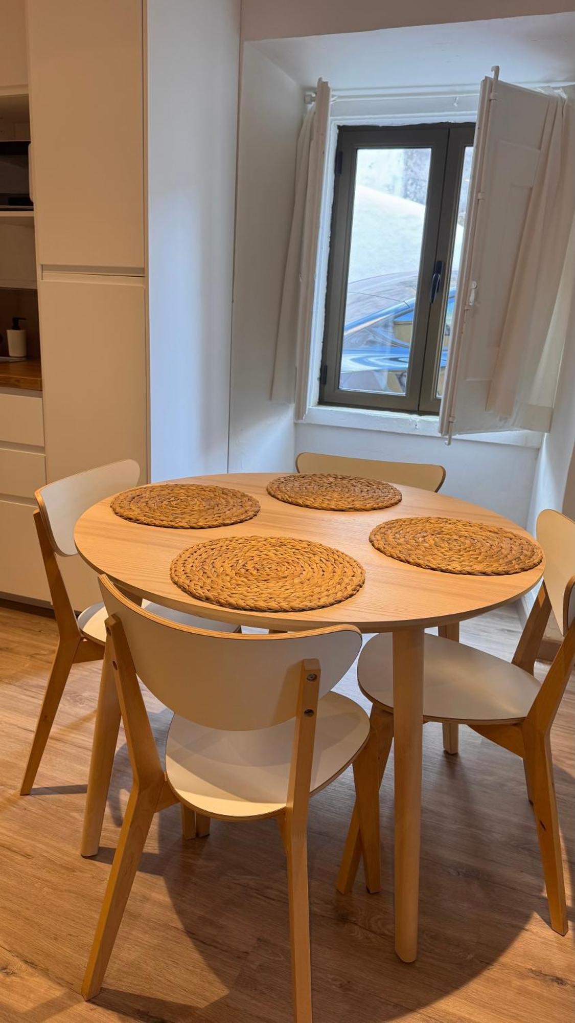Casa Da Vila Σίντρα Εξωτερικό φωτογραφία