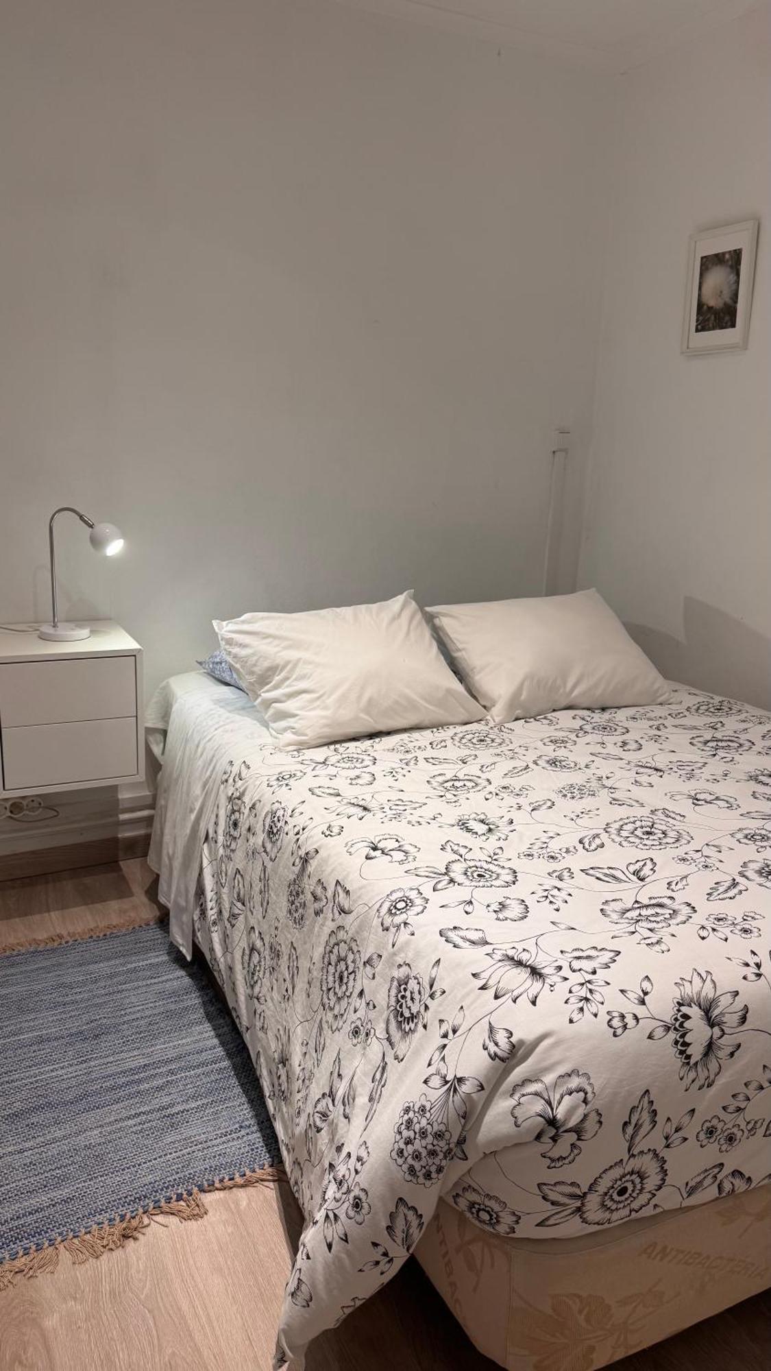 Casa Da Vila Σίντρα Εξωτερικό φωτογραφία