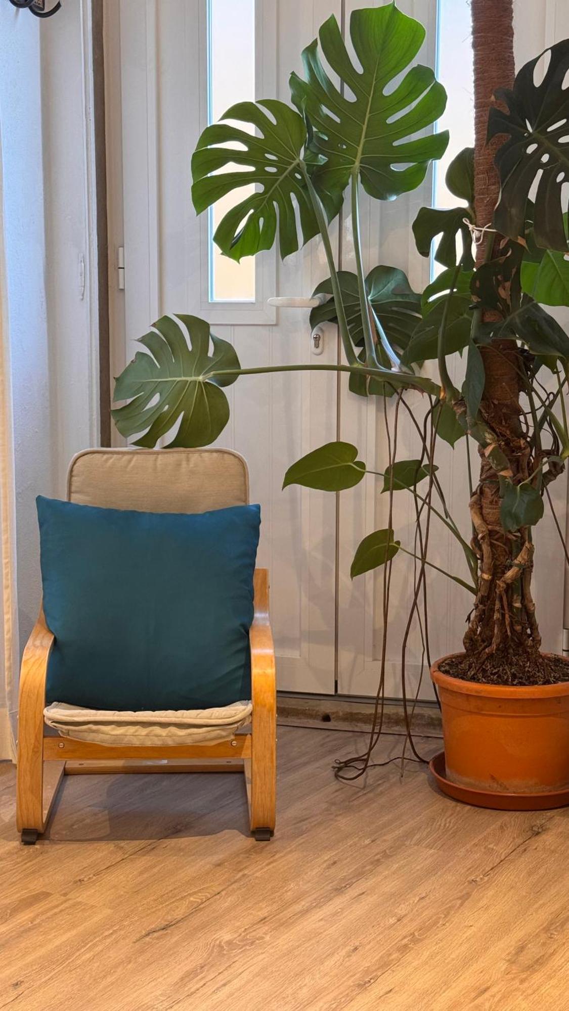 Casa Da Vila Σίντρα Εξωτερικό φωτογραφία